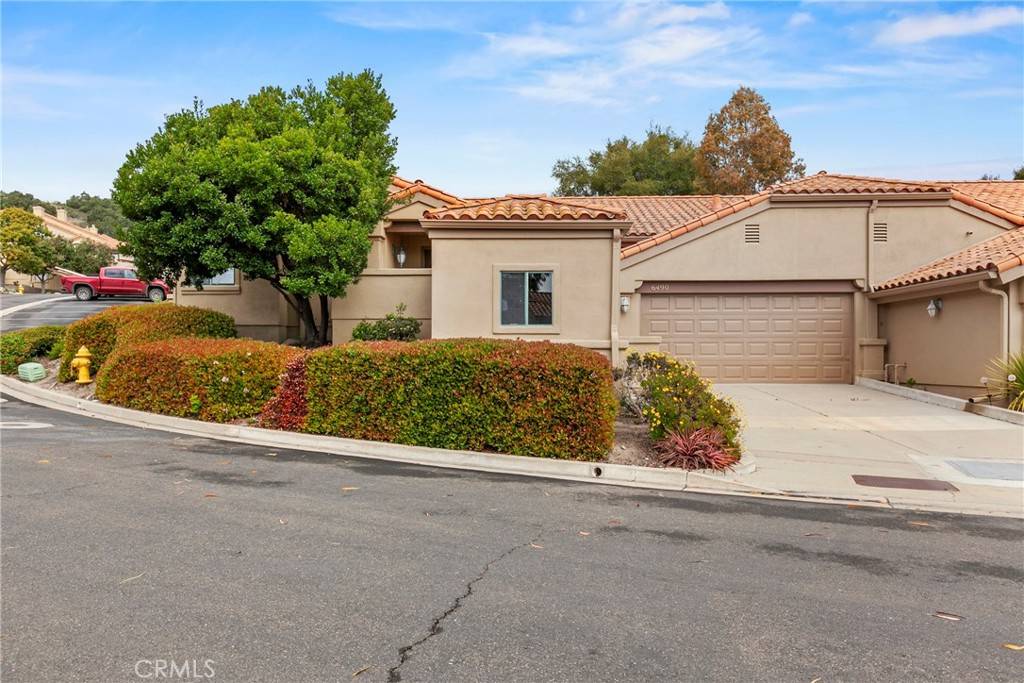Avila Beach, CA 93424,6490 Twinberry CIR