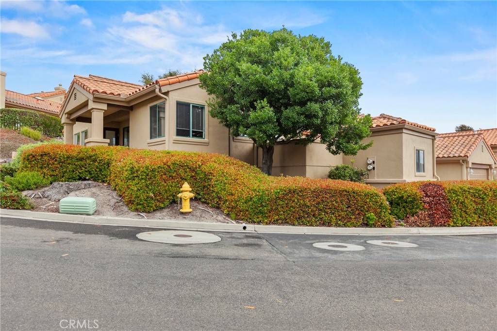 Avila Beach, CA 93424,6490 Twinberry CIR