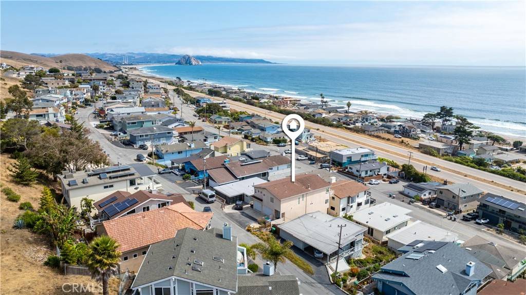 Cayucos, CA 93430,3166 Shearer AVE