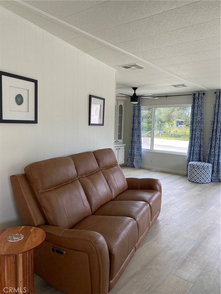 Los Osos, CA 93402,1595 Los Osos Valley RD #4A