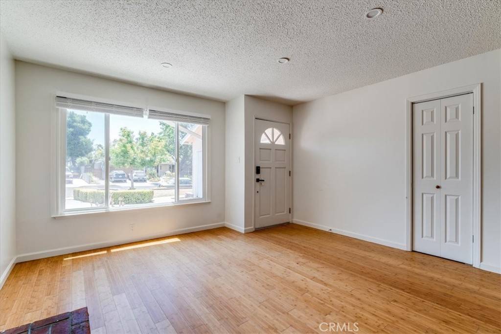 San Luis Obispo, CA 93401,1226 Briarwood DR