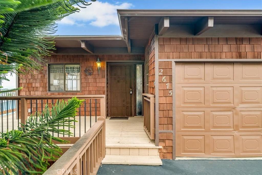 Morro Bay, CA 93442,2675 Juniper AVE