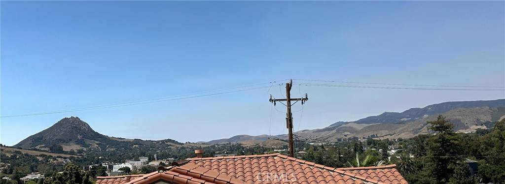 San Luis Obispo, CA 93401,1075 Ella ST #3