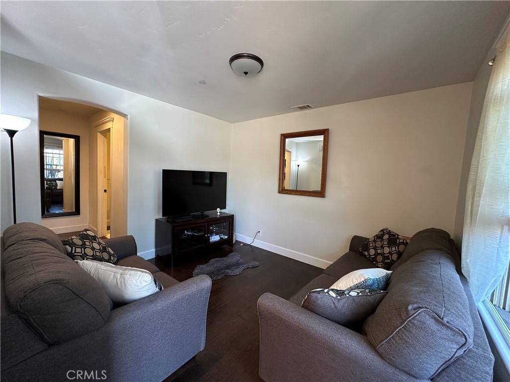 San Luis Obispo, CA 93401,1075 Ella ST #3