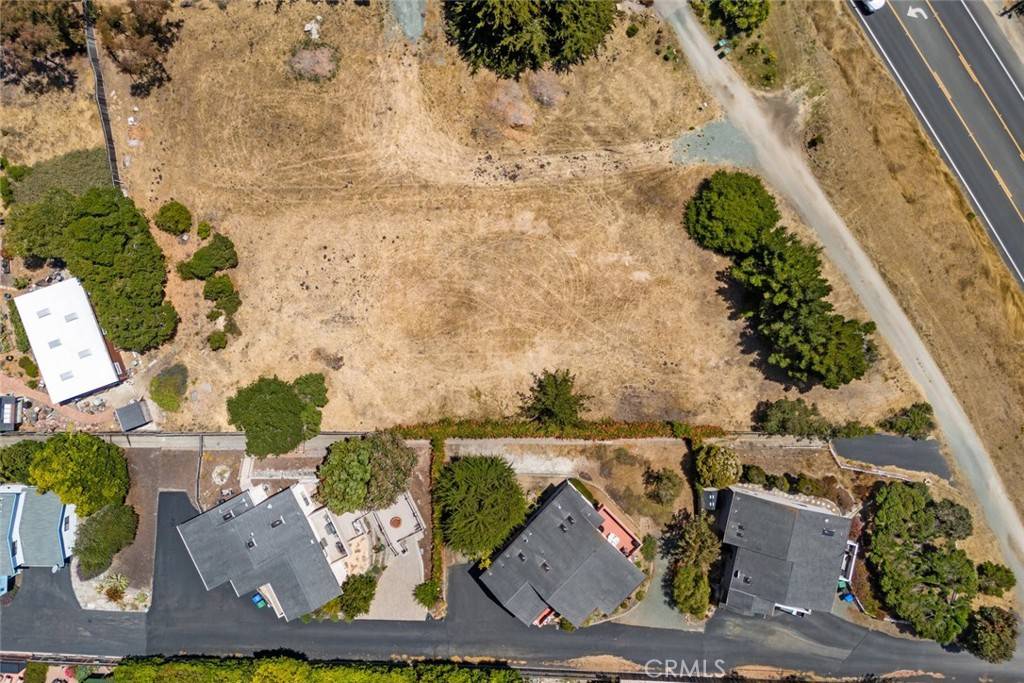 Morro Bay, CA 93442,545 Atascadero RD