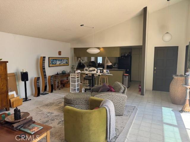 Los Osos, CA 93402,1813 9th ST