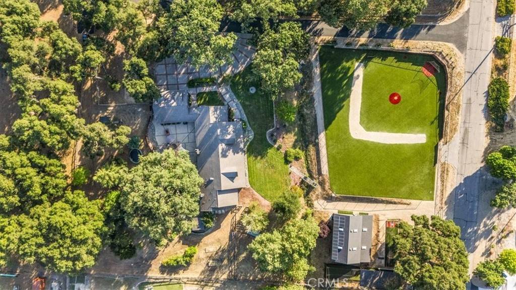 Atascadero, CA 93422,9240 Santa Margarita RD
