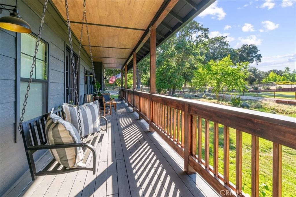 Atascadero, CA 93422,9240 Santa Margarita RD