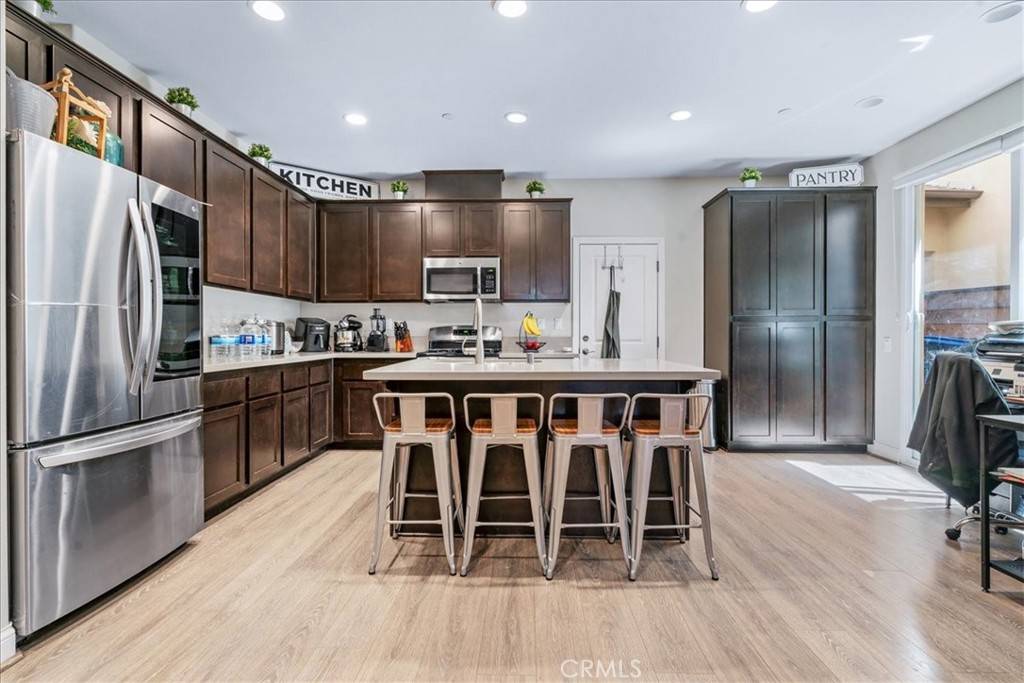 Atascadero, CA 93422,9361 Ranada CIR #19