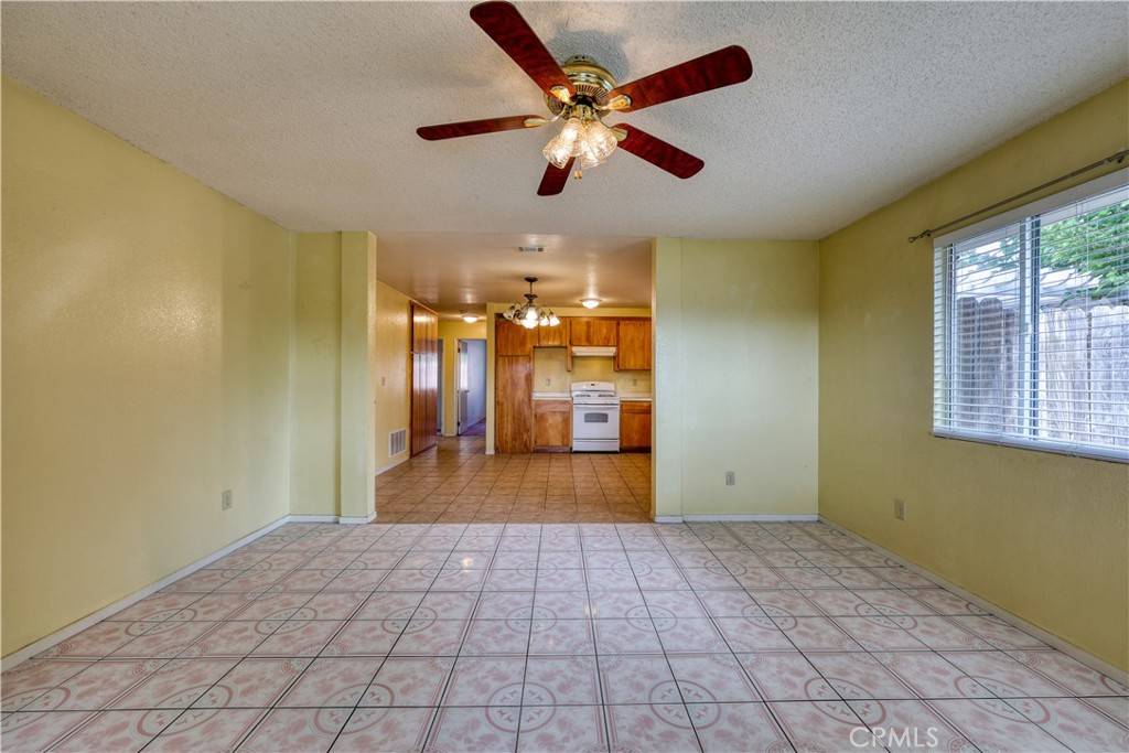 Nipomo, CA 93444,945 Jeanette Lane