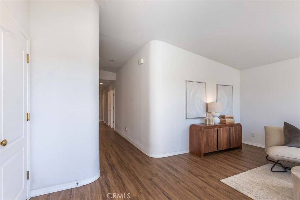 Pismo Beach, CA 93449,140 Irish WAY