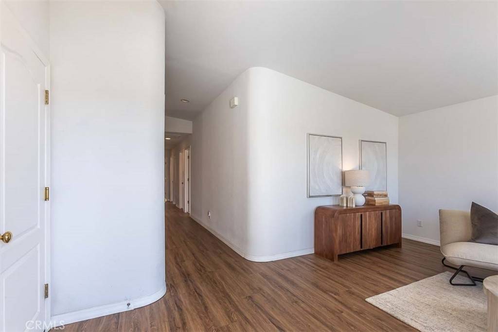 Pismo Beach, CA 93449,140 Irish WAY