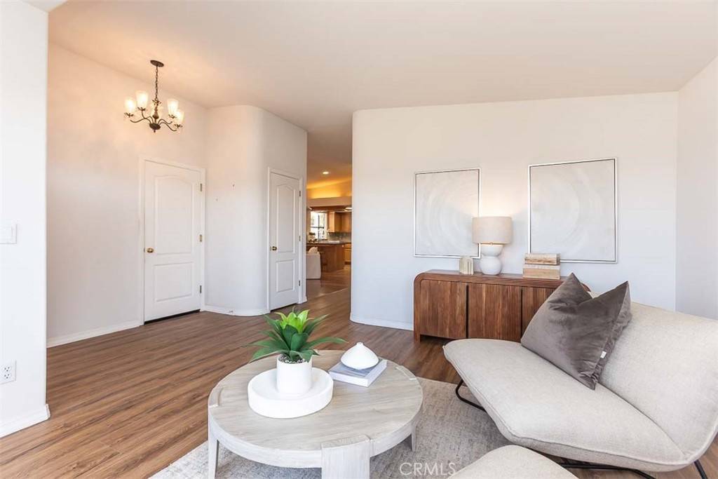 Pismo Beach, CA 93449,140 Irish WAY