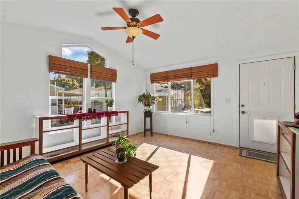 San Luis Obispo, CA 93401,3960 S Higuera ST #156