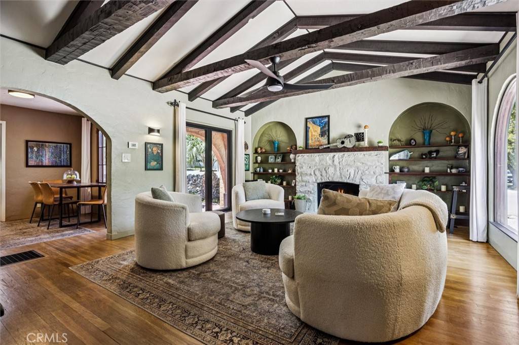 Paso Robles, CA 93446,1849 Vine street