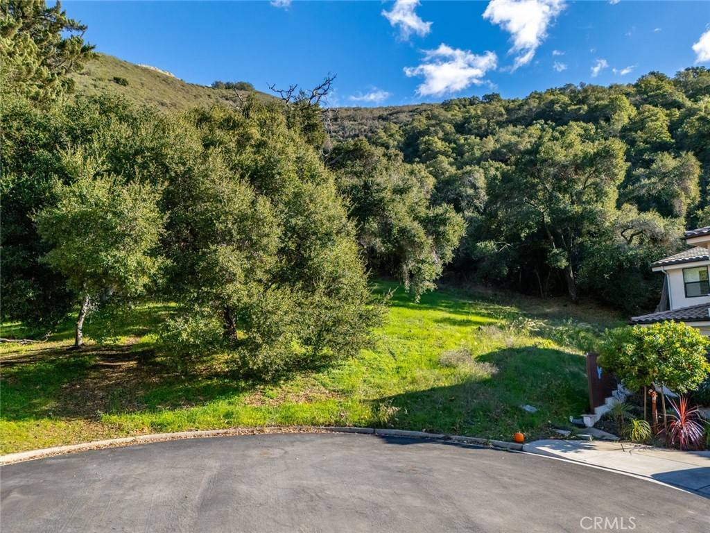 San Luis Obispo, CA 93401,2171 San Luis DR