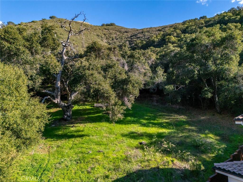 San Luis Obispo, CA 93401,2171 San Luis DR