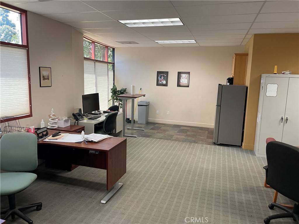 Santa Maria, CA 93454,2353 S Broadway ST