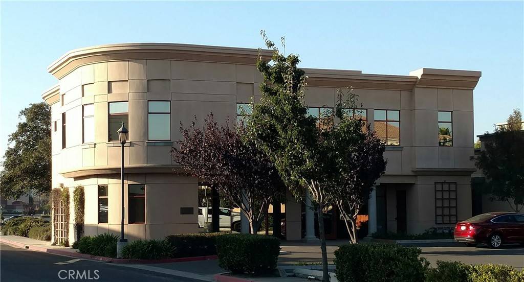 Santa Maria, CA 93454,2353 S Broadway ST