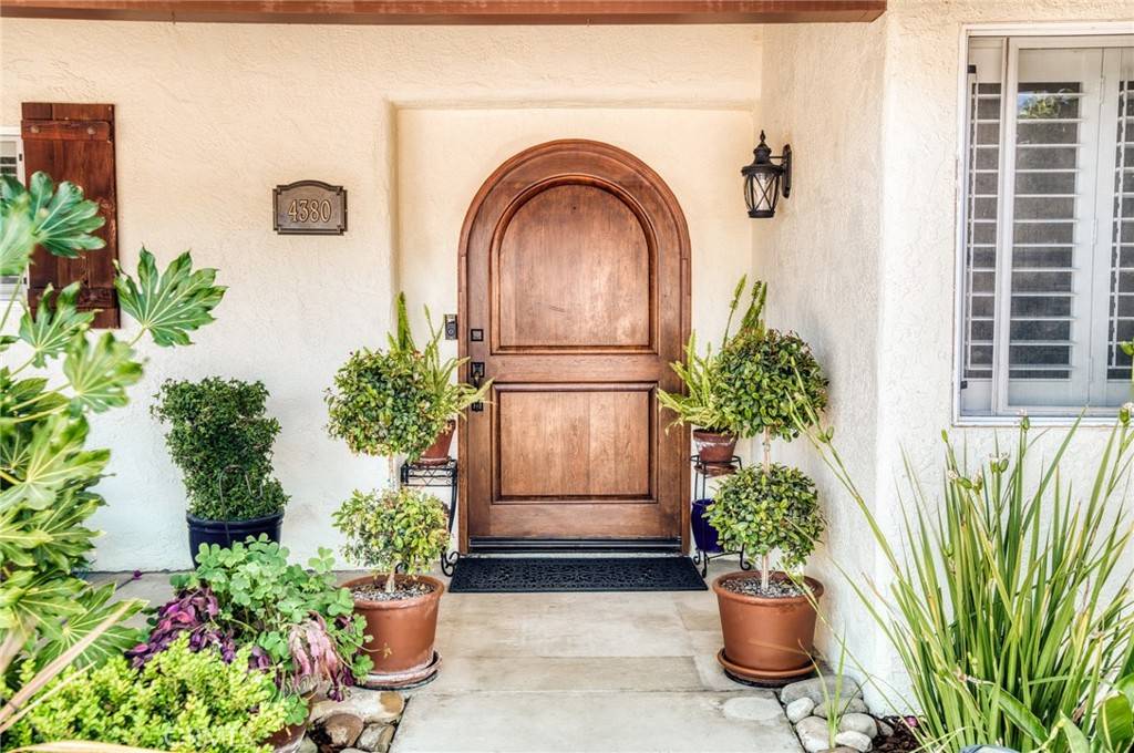 Lompoc, CA 93436,4380 Aquarius RD