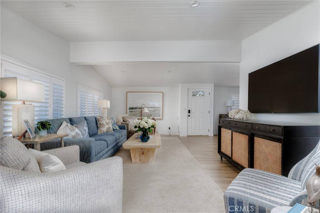 Cayucos, CA 93430,1625 Cass AVE #41