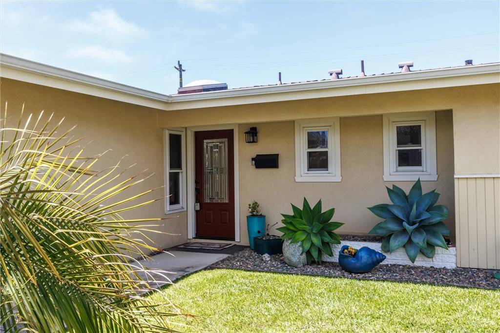 Pismo Beach, CA 93449,134 Seacliff DR