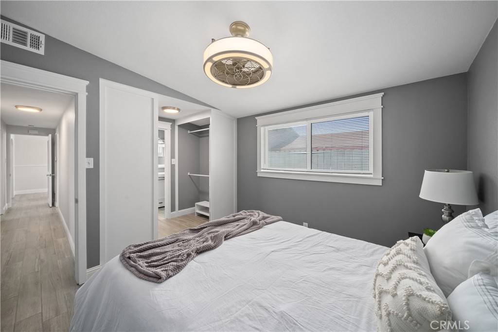 Santa Maria, CA 93454,1335 N Miller ST