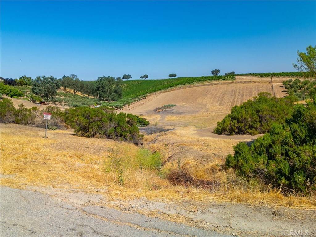 Paso Robles, CA 93446,5035 Stagg Hill PL