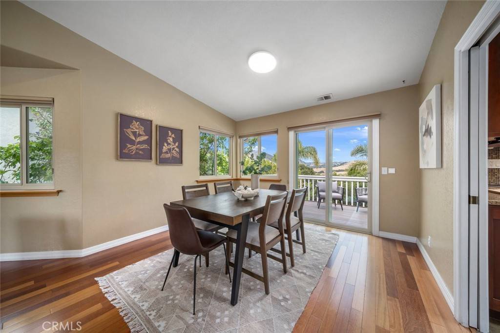 Pismo Beach, CA 93449,328 Valley View DR