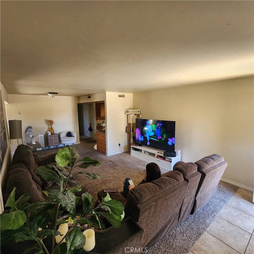Paso Robles, CA 93446,1103 Parkview LN