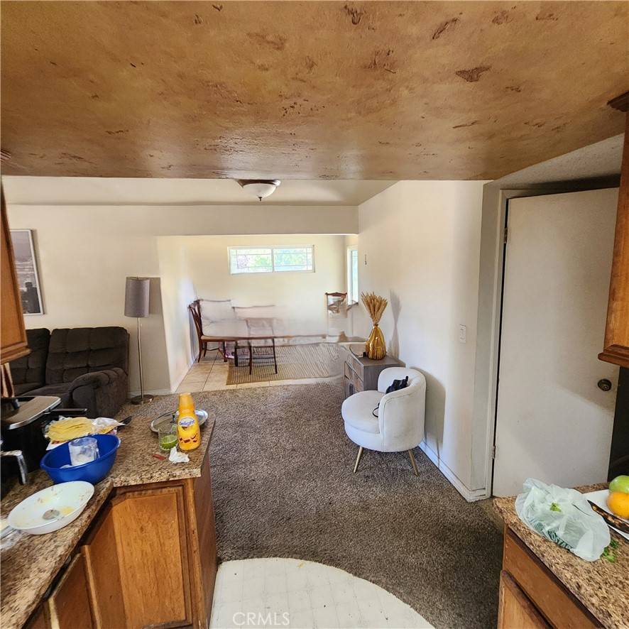 Paso Robles, CA 93446,1103 Parkview LN