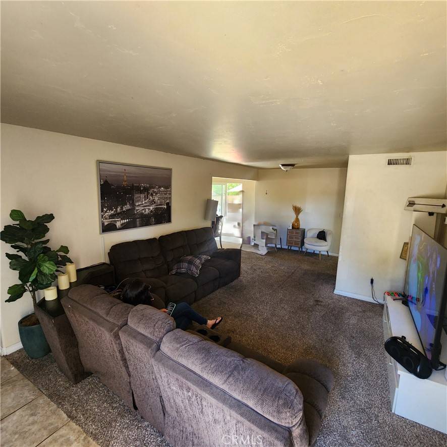 Paso Robles, CA 93446,1103 Parkview LN