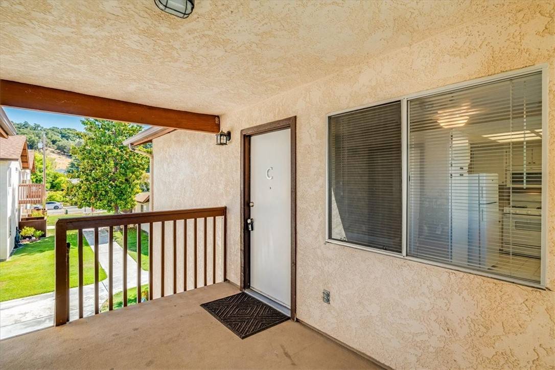 Atascadero, CA 93422,7436 Santa Ysabel AVE #C
