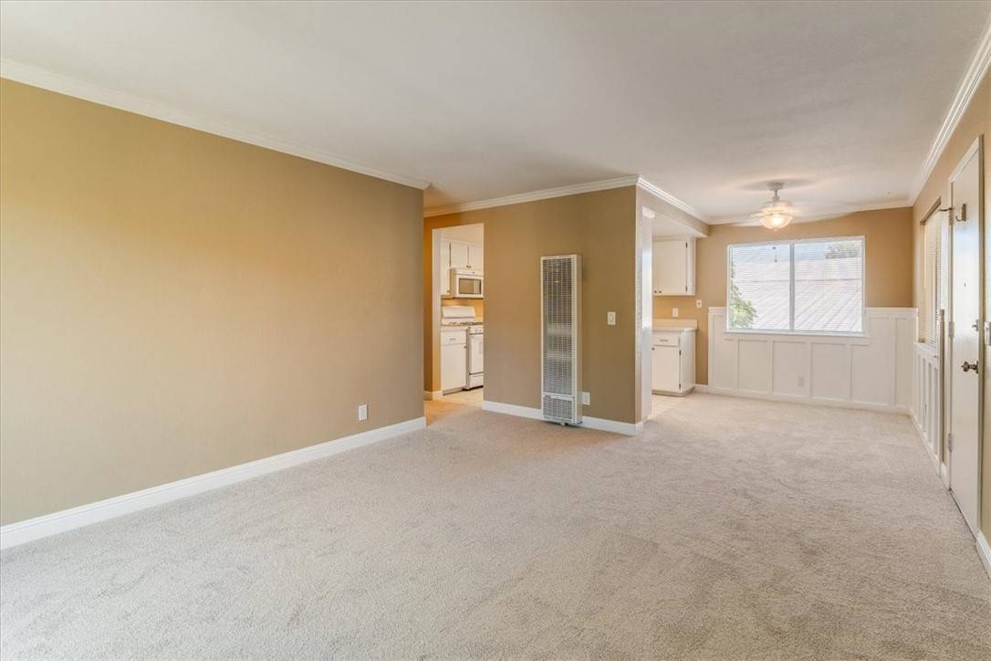 Atascadero, CA 93422,7436 Santa Ysabel AVE #C