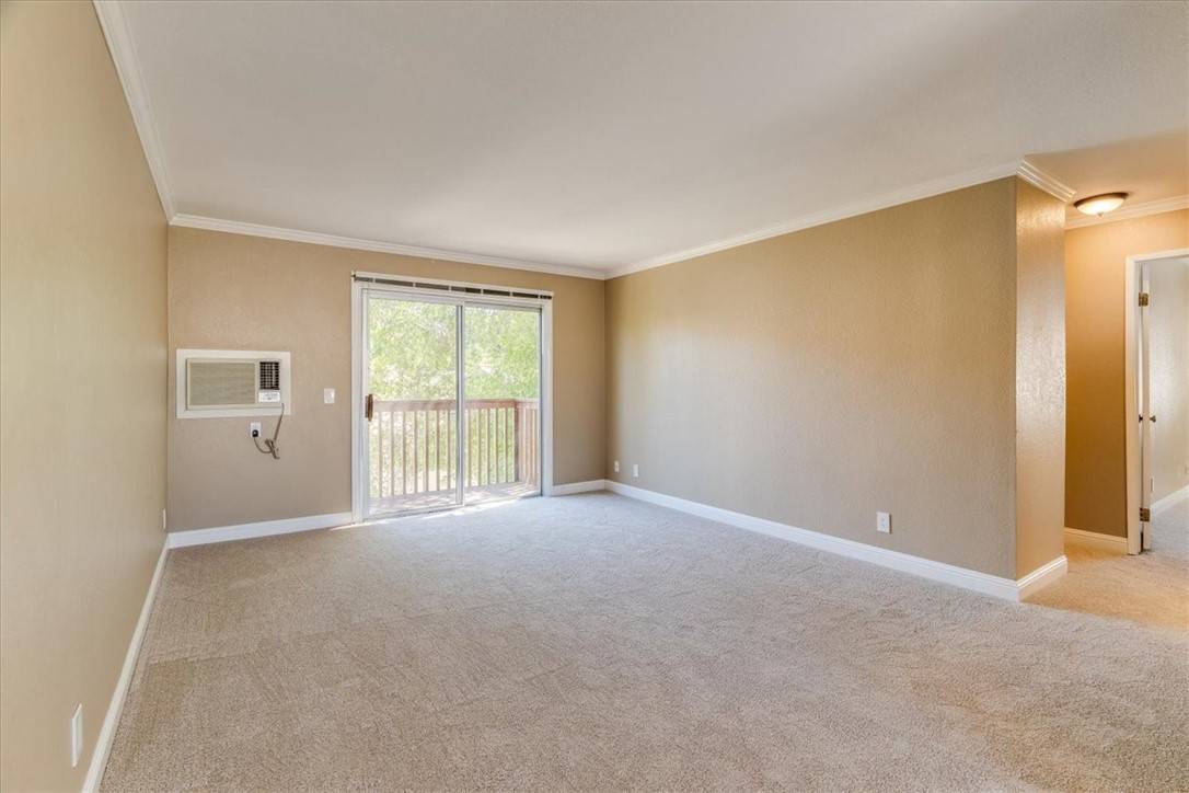 Atascadero, CA 93422,7436 Santa Ysabel AVE #C