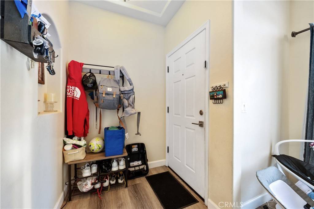 Santa Maria, CA 93455,610 Sunrise DR #8D