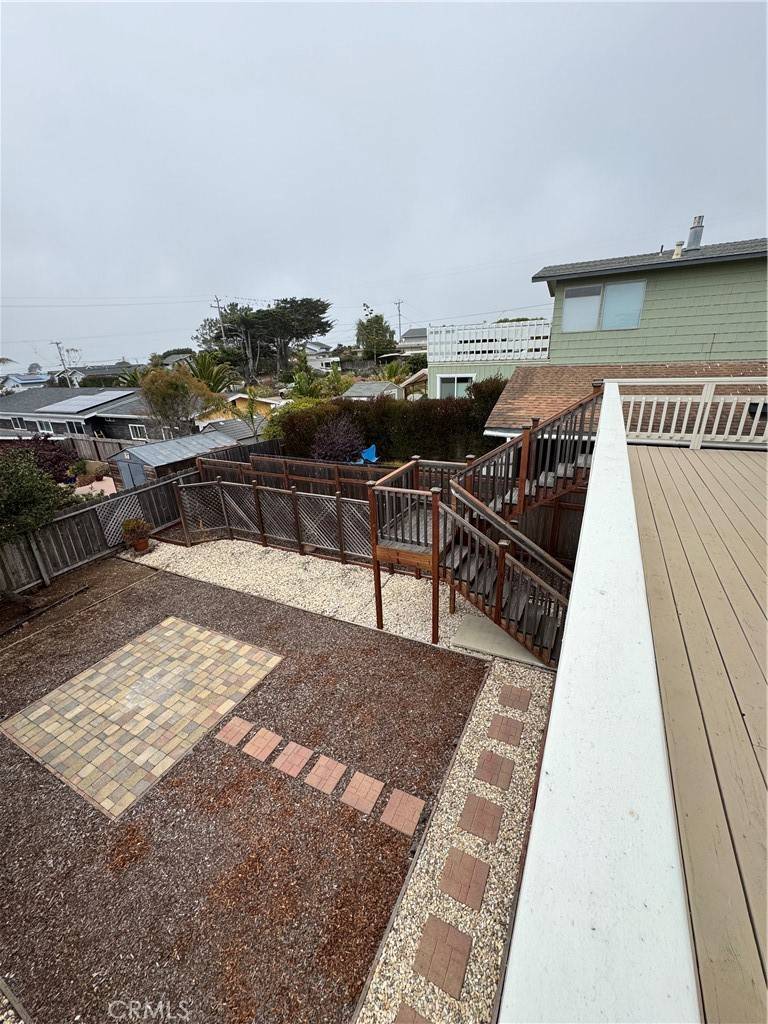 Los Osos, CA 93402,1315 12th ST
