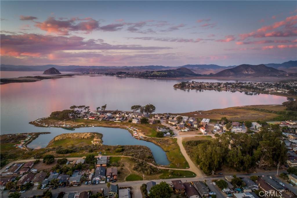 Los Osos, CA 93402,1230 Los Olivos AVE