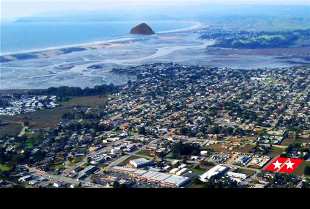 Los Osos, CA 93402,1250 Los Olivos AVE
