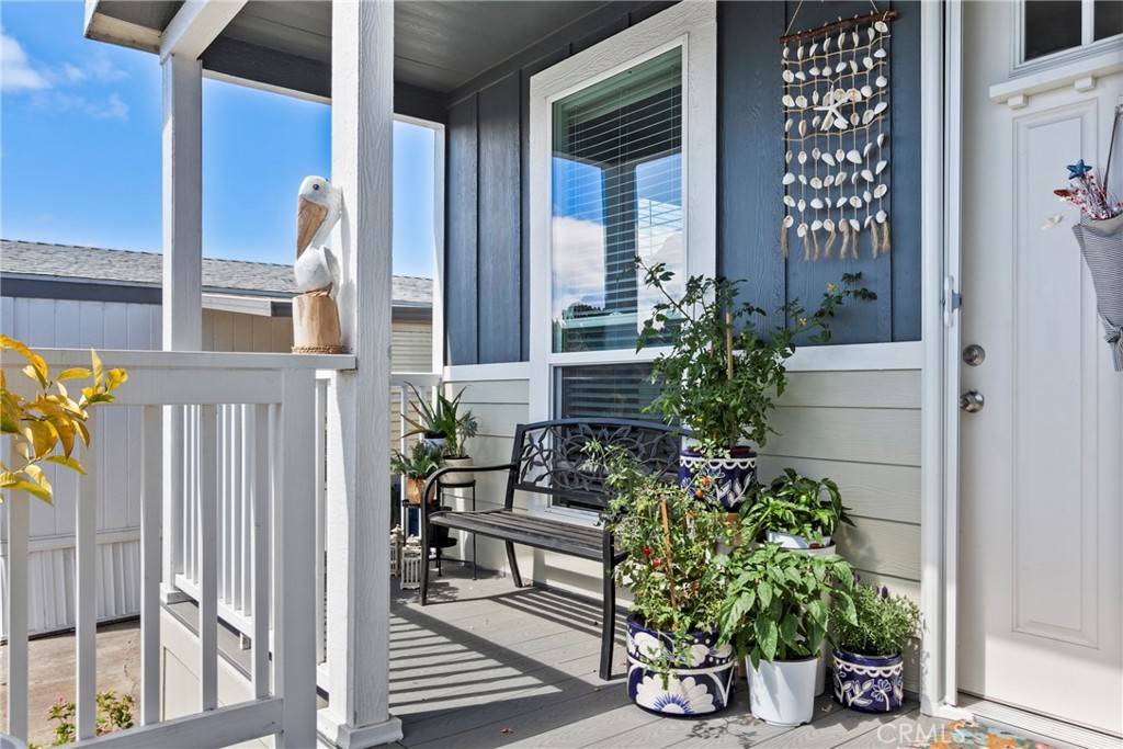 San Luis Obispo, CA 93401,3395 S Higuera ST S #11