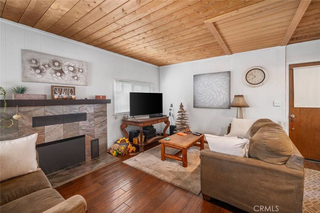 Los Osos, CA 93402,1434 8th Street