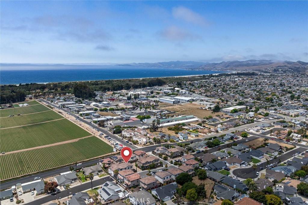Grover Beach, CA 93433,1221 Sand Dollar DR