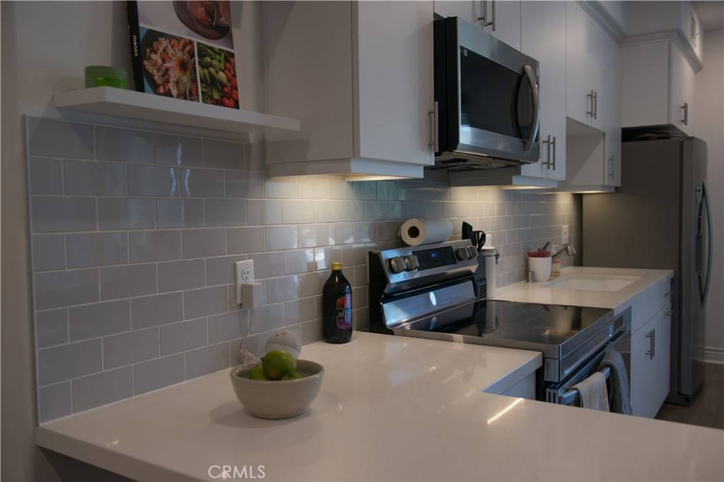 San Luis Obispo, CA 93405,815 Madonna RD #202