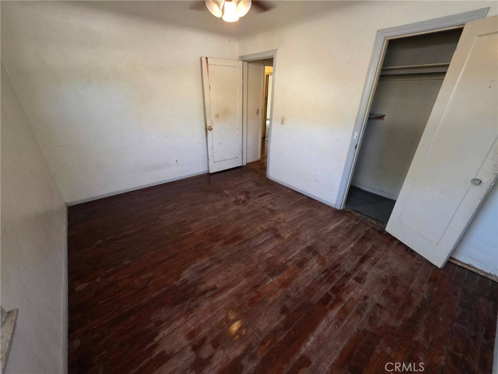 Chowchilla, CA 93610,212 Sonoma AVE