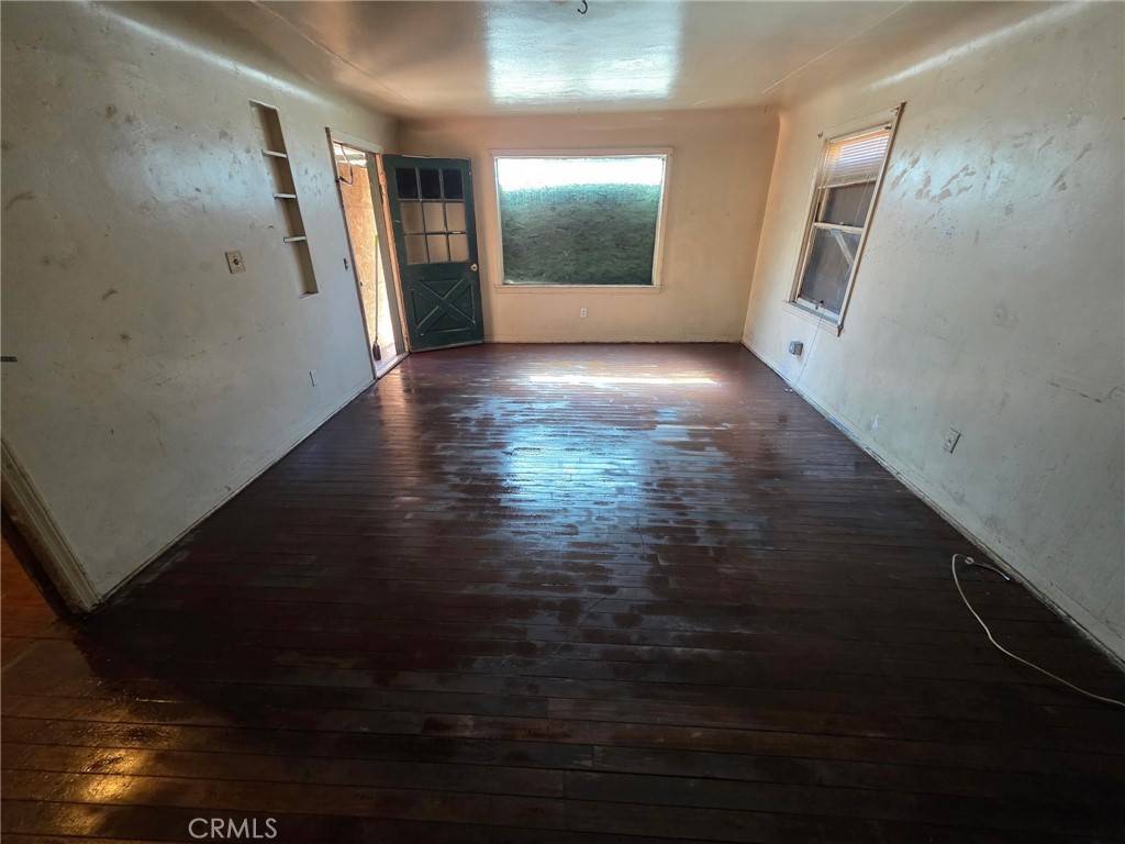 Chowchilla, CA 93610,212 Sonoma AVE