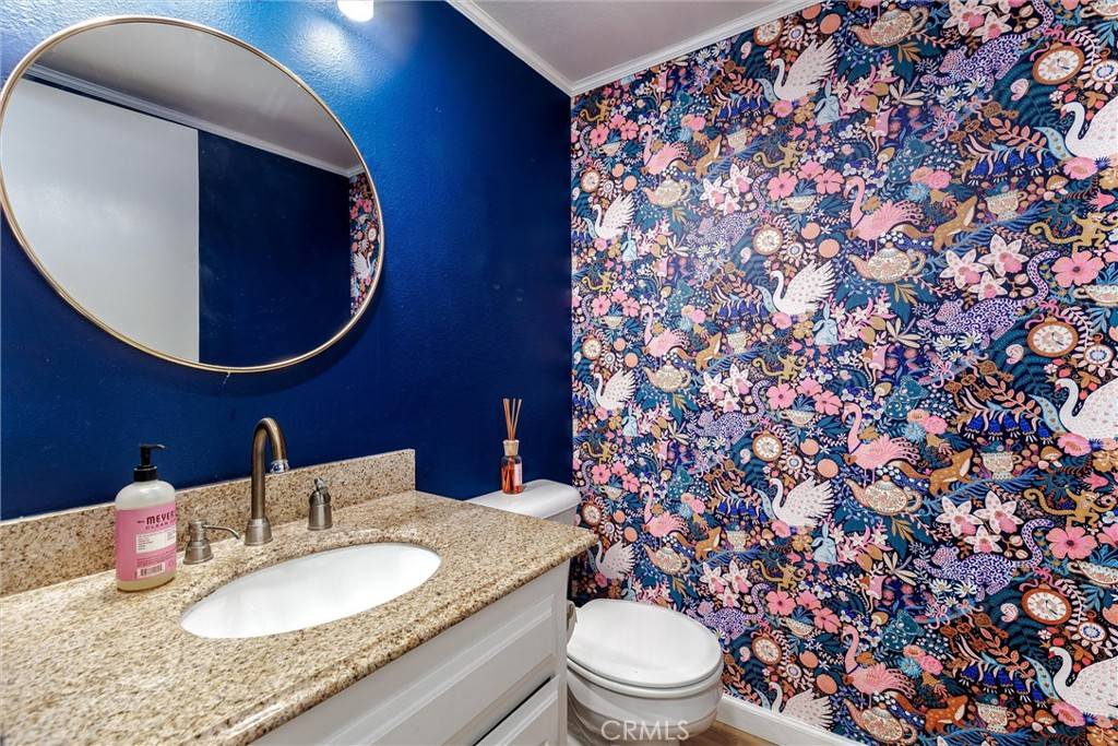 San Luis Obispo, CA 93401,3335 Broad ST #12