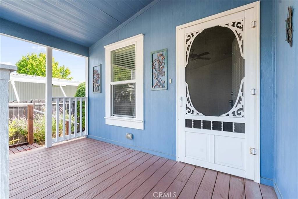 San Luis Obispo, CA 93405,1845 Thelma DR #59