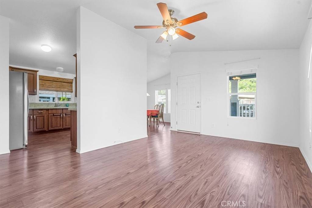 San Luis Obispo, CA 93405,1845 Thelma DR #59