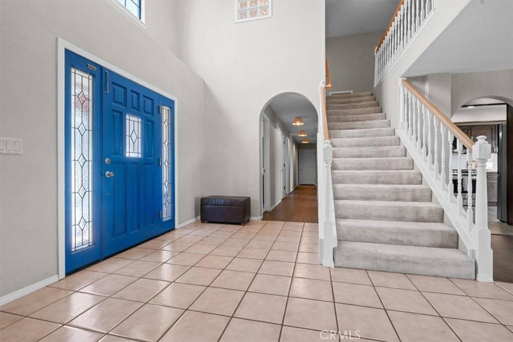 Paso Robles, CA 93446,2322 Almond Springs DR