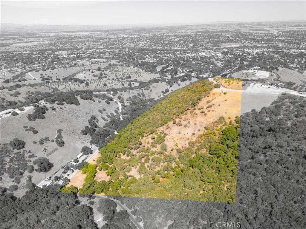 Paso Robles, CA 93446,1475 Fern Canyon